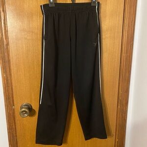 Boys Old Navy Active Pants